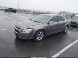 Chevrolet Malibu Lt 1G1ZC5EB2AF261708 снимка