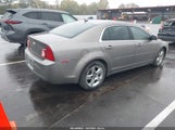 Chevrolet Malibu Lt 1G1ZC5EB2AF261708 снимка