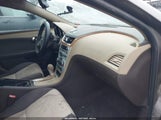 Chevrolet Malibu Lt 1G1ZC5EB2AF261708 снимка