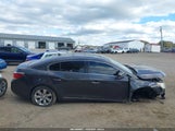 Buick Lacrosse Premium 1 Group 1G4GD5E34CF257162 снимка