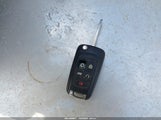 Buick Lacrosse Premium 1 Group 1G4GD5E34CF257162 снимка