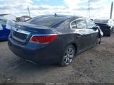 Buick Lacrosse Premium 1 Group 1G4GD5E34CF257162 снимка