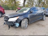 Buick Lacrosse Premium 1 Group 1G4GD5E34CF257162 снимка