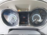 Buick Lacrosse Premium 1 Group 1G4GD5E34CF257162 снимка