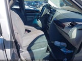 Chrysler Town & Country Touring 2A4RR5D16AR176131 снимка