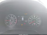 Kia Forte Gt-Line 3KPF54AD8PE673687 снимка