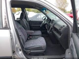 Honda Cr-V Lx JHLRD78422C094608 снимка