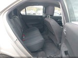 Chevrolet Equinox Ls 2GNALBEK0G1136541 снимка