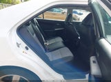 Toyota Camry Se 4T1BF1FK2EU738092 снимка