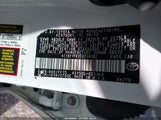 Toyota Camry Se 4T1BF1FK2EU738092 снимка