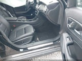 Mercedes-Benz Gla 250 4Matic WDCTG4GB0KJ547011 fotografie