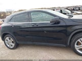 Mercedes-Benz Gla 250 4Matic WDCTG4GB0KJ547011 fotografie