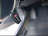 Toyota Corolla Se 5YFP4MCE8MP076739 снимка