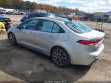 Toyota Corolla Se 5YFP4MCE8MP076739 снимка