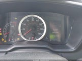 Toyota Corolla Se 5YFP4MCE8MP076739 снимка