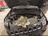Jeep Compass Latitude 4X4 3C4NJDBB2JT373084 снимка