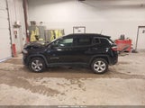 Jeep Compass Latitude 4X4 3C4NJDBB2JT373084 снимка