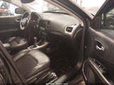Jeep Compass Latitude 4X4 3C4NJDBB2JT373084 снимка