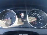 Volkswagen Golf Gti Autobahn 4-Door/S 4-Door/Se 4-Door/Sport 4-Door 3VW547AUXHM026826 photo
