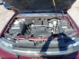 Chevrolet Trailblazer Ls 1GNDT13S342355760 снимка