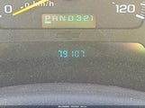 Chevrolet Trailblazer Ls 1GNDT13S342355760 снимка