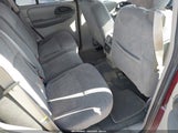 Chevrolet Trailblazer Ls 1GNDT13S342355760 снимка