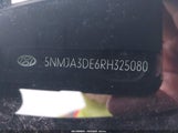 Hyundai Tucson Se 5NMJA3DE6RH325080 снимка