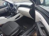 Hyundai Tucson Se 5NMJA3DE6RH325080 снимка