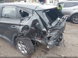 Hyundai Tucson Se 5NMJA3DE6RH325080 снимка