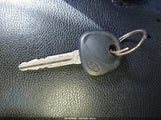 Hyundai Elantra Se 5NPDH4AE7EH495755 снимка