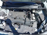 Toyota Rav4 Xle Premium 2T3A1RFV3PW361656 fotografie