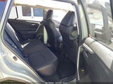 Toyota Rav4 Xle Premium 2T3A1RFV3PW361656 fotografie