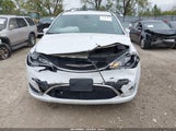 Chrysler Pacifica Touring L 2C4RC1BG0JR132844 снимка
