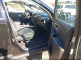 Chevrolet Traverse Awd Lt Leather 1GNEVHKW7LJ131620 fotografie