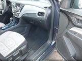 Chevrolet Equinox Ls 3GNAXSEV3KS548481 снимка