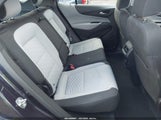 Chevrolet Equinox Ls 3GNAXSEV3KS548481 снимка