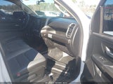 Ram  Tradesman 4X4 6'4 Box 1C6RRFCG4LN338847 снимка