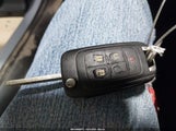 GMC Terrain Sle-2 2GKFLWEK1F6221948 снимка
