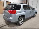 GMC Terrain Sle-2 2GKFLWEK1F6221948 снимка