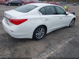 Infiniti Q50 3.0T Premium JN1EV7AR2HM833707 fotografie