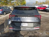 Kia Sportage Lx 5XYK23DF5TG366537 снимка