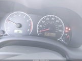 Toyota Corolla Le 2T1BU4EE1AC260035 снимка