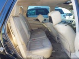 Infiniti Qx60 5N1AL0MM4EC538386 снимка