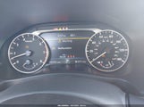 Nissan Altima Sv Fwd 1N4BL4DV7SN375490 photo