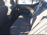 Nissan Altima Sr Fwd 1N4BL4CVXPN391918 photo