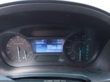 Ford Explorer Xlt 1FM5K8D8XDGB04874 снимка