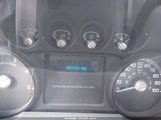Ford F-350 Xl 1FT8W3CT2CED15477 снимка