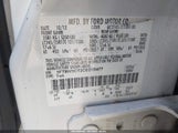Ford F-350 Xl 1FT8W3CT2CED15477 снимка