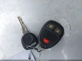 Chevrolet Traverse Ls 1GNKRFED7HJ349988 снимка