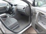 Chevrolet Traverse Ls 1GNKRFED7HJ349988 снимка